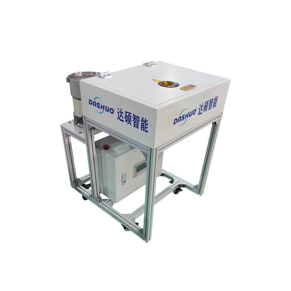 E27E14B22锁灯头机球泡灯上钉机球泡铆接机灯头机便宜,五金/工具,其他机械五金,淘宝优惠券,粉丝福利购,淘宝优惠卷