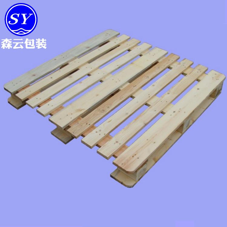 供应江浙沪化工厂专用木托盘CP1，CP3，CP9化工托盘CP1-CP9