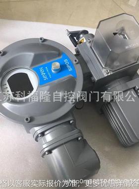 调节型控制板:ZSY73-HT1076 执行机构2SA7321-5CE20-4BB4-Z