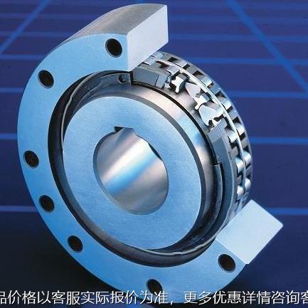 现货供应减速机逆止器 价格优惠FXM80 FXM100 FXM140