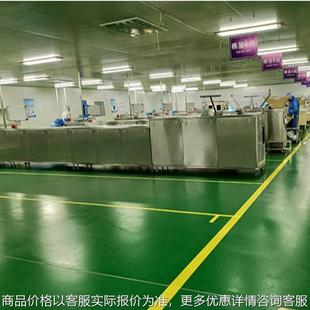 脱脂棉球 手术棉加工设备 棉签加工机器；化妆棉