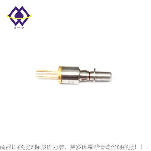 P2P/80Vcsel讯/PON10G可定制P2P/850V光通OA系列激光二极管光纤激