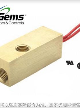 FS-927-70822,70820,70821,70824,70823,70825流量开关