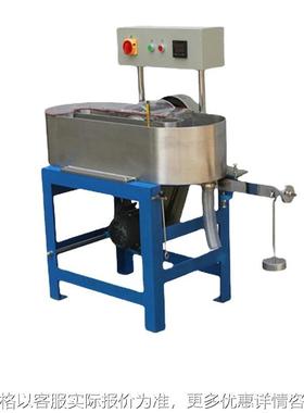 瓦力打浆机纸浆造纸磨浆机制浆打浆度仪纤维浆料Valley瓦利打浆机