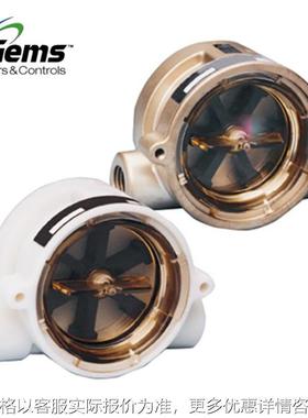 捷迈RFA-2500-170285,170286,230204,230208流量传感器变送器