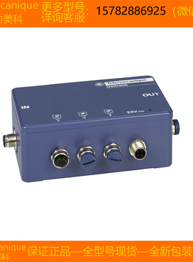 【现货】Telemecanique/特勒美科 TCSAMT31FP TCSCTN011M11F 正品