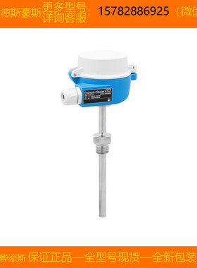 【现货】E+H/TM131-2FEE7/156=TM131-NABBCCB2BA4AGAB3AA1AA1正品