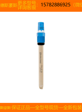 【现货】E+H/恩德斯豪斯 CPS97E-1061/0=CPS97E-BA8BHH2 原装正品