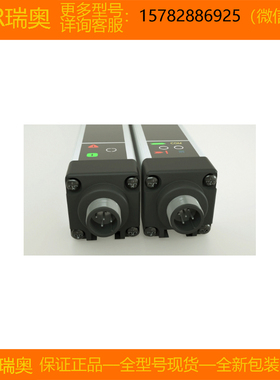 【现货】REER/瑞奥MI 1657 C MI 1807 C MI 1957 C MI 2107 C正品