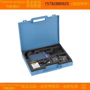 特勒美科 Telemecanique 现货 正品 XGSZ09L10 原装 XGST2422