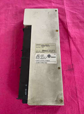 【工业电气处理】 C500-OD412输单议价