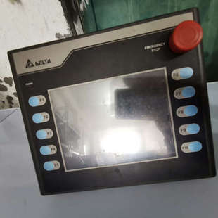 台达手持遥控器HMC07 N500H52三台议价