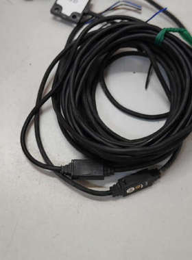 2个42KA-D2JPFC-A2光电传感器议价