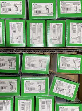 PLc模块TM241CE24RTM241CE24T议价