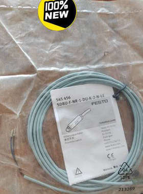 SDBU-F-NR-1-DU-K-2-N-LE 订54545议价