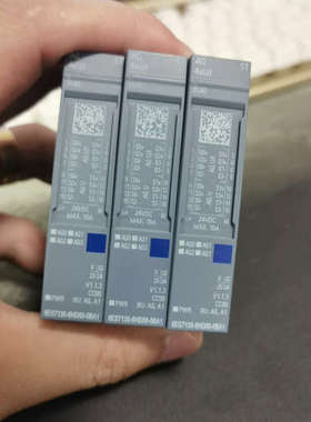 2135-6HD00-0BA1实图议价