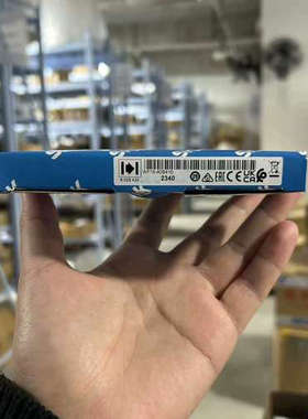 型号： WF15-40B410 订货号：6028430议价