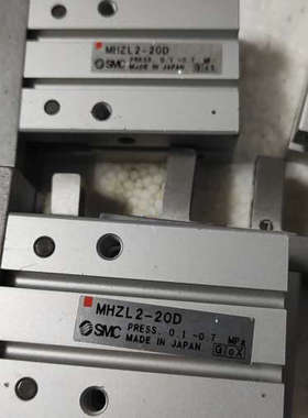 SMCMHZL2-20D的完好不议价