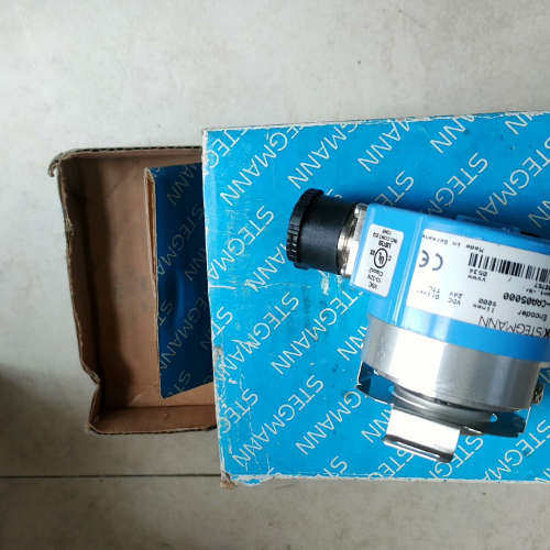 DRS60-CAA05000 有包装盒议价