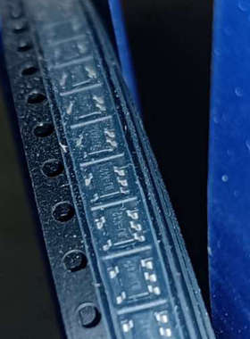 ChipLink 芯联 CL9195A33LM 芯议价