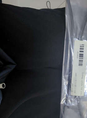 O-RING,VITON 42959议价