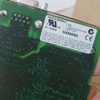 6GK15611AA01  议价