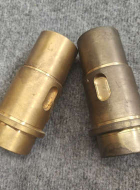 横向铜螺母套X375A-21135(JD159)高143议价