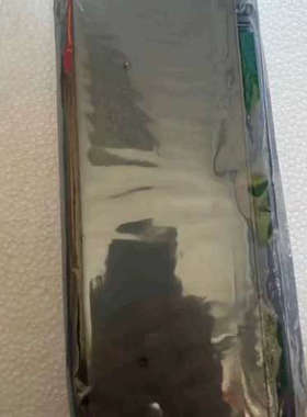 本特利3500系列BENTLY模块138708-议价