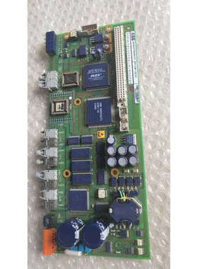 ABB 3BHE007599R0101 PP C381 CE101 议价