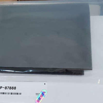 OP-87888基恩士传感器 MD-X1000X1500系议价