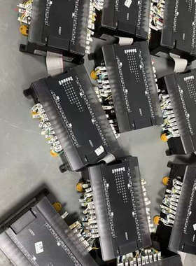 40点扩展cp1w-40edtcp1w议价