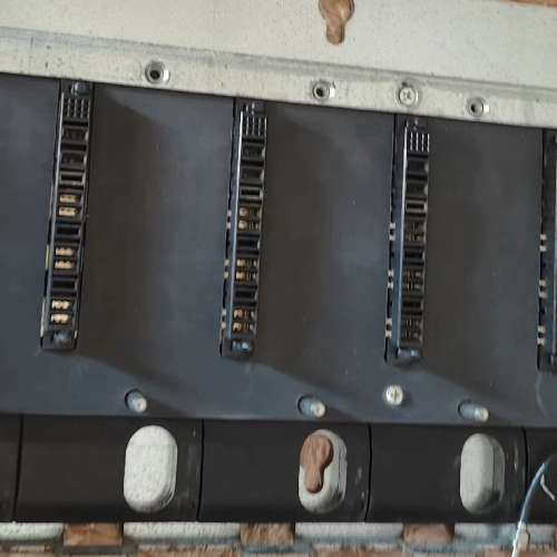 2094-PRS7质量喜欢的来议价