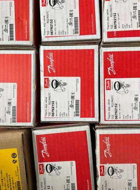 TGE4 067N2152    14KW  4TR议价