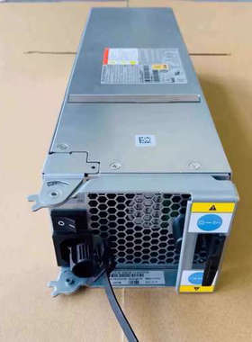 01DC150 01DC149 SP-PCM02-HE580议价