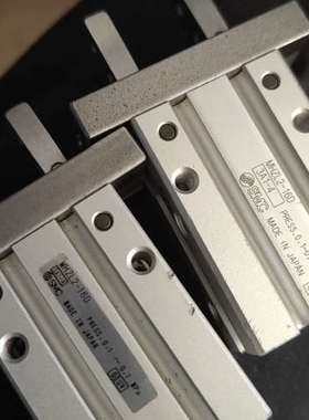 SMCMHZL2-16D的完好不议价