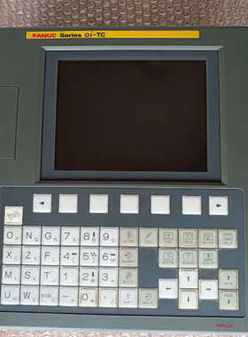 那科系统主机OI-TCA02B-0309-B520横屏议价
