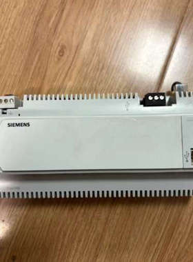 PXC00-E96.ADDC楼宇控制器图拍议价