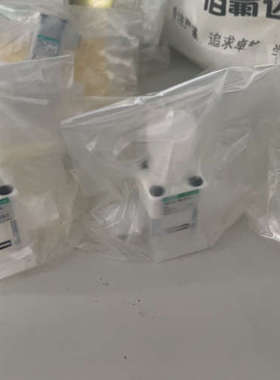 CKD药液阀MMD00-8BUP-4-PA议价