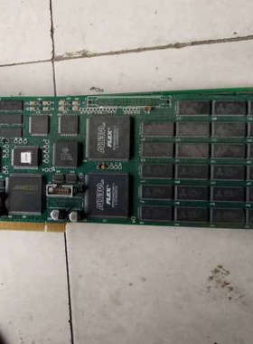 PCI工业控制CYBER PTICS PWA:8008议价