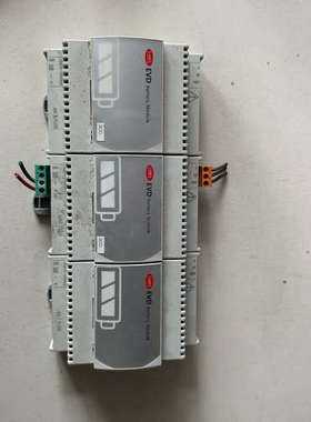 卡乐EVBAT00400,世图兹电子膨胀阀用三个便宜议价