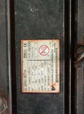 SGMGH-1EACA21自定义议价