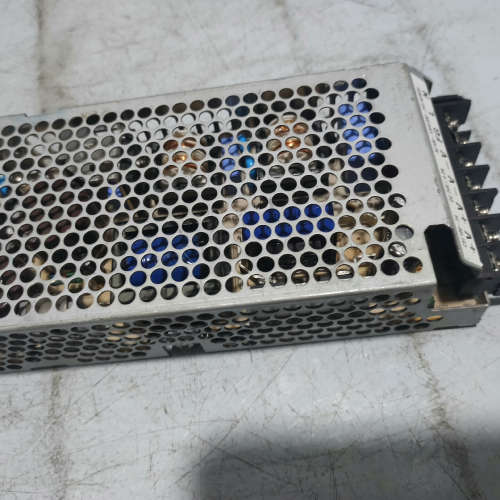 电源 CSF30-05CSF100-24 实图 议价