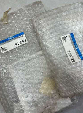 SMCISE80-02-T-M的老板议价