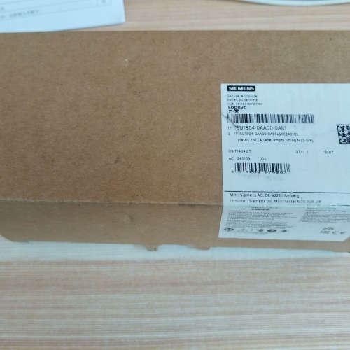 （251号）按钮盒3SU1804-0AA00-0AB议价