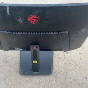 惠科HKC  M24G3F 显示器 GF40议价