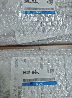 SMCISE30A-01-B-L议价