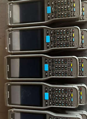 霍尼韦尔EDA60K议价