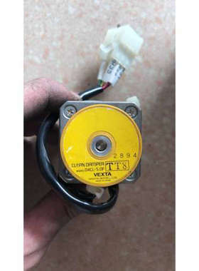 VEXTA  PK245MB D4CL-5.0F  *议价