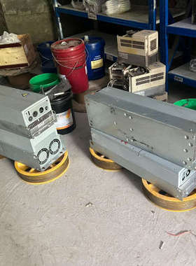 kdm159变频器km997159KDM40km997议价