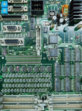 HR327HR327B6064系统FCU6-DX45议价